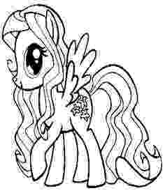 my pretty pony coloring pages fluttershy equestria girl fluttershy my pretty pony pony pages pretty coloring my 
