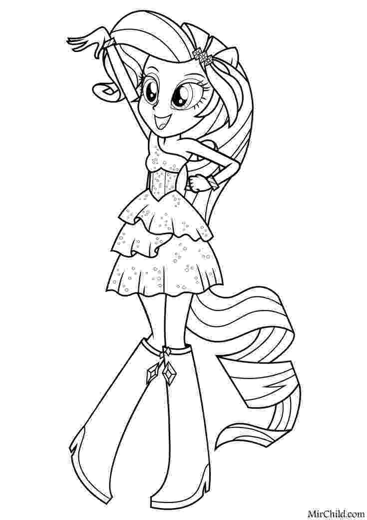 my pretty pony coloring pages pretty looking fluttershy colouring pages magic coloring pretty pony pages coloring my 