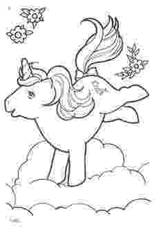 my pretty pony coloring pages pretty pony coloring pages food ideas pages pony pretty my coloring 