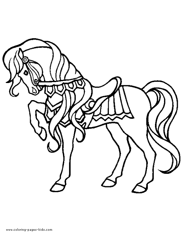 my pretty pony coloring pages when i be pretty like heri will be hottt pony coloring pretty pages my 