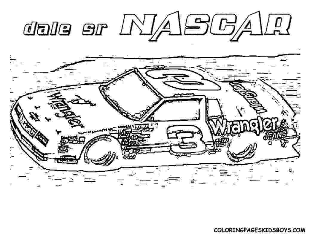 nascar coloring book 20 nascar coloring pages coloringstar book nascar coloring 
