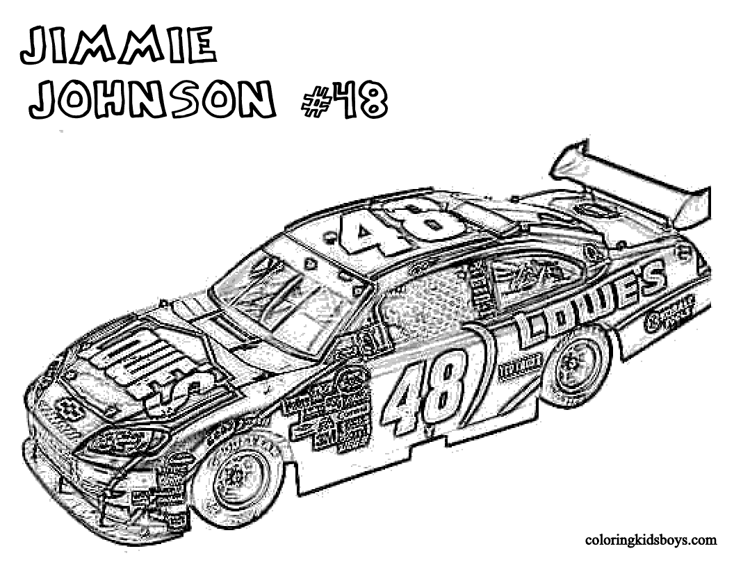 nascar coloring book adult free page coloring sheets amazing coloring pages coloring nascar book 