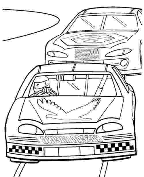 nascar coloring book get this free printable nascar coloring pages for children book coloring nascar 