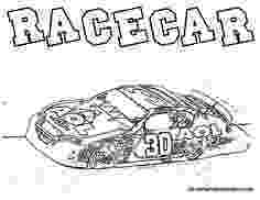 nascar coloring book nascar coloring pages free nascar coloring pages the book nascar coloring 
