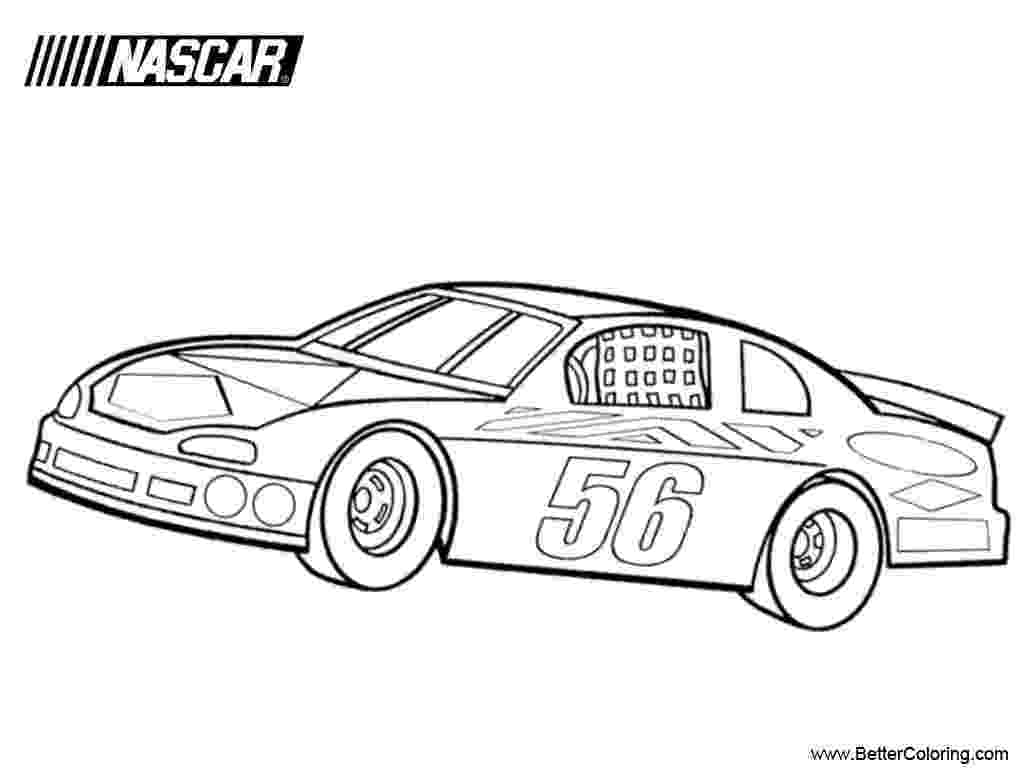 nascar coloring book nascar coloring pages free printable coloring pages coloring book nascar 