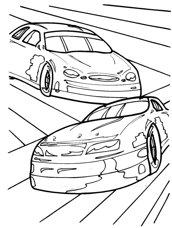 nascar coloring book nascar coloring pages to download and print for free book coloring nascar 