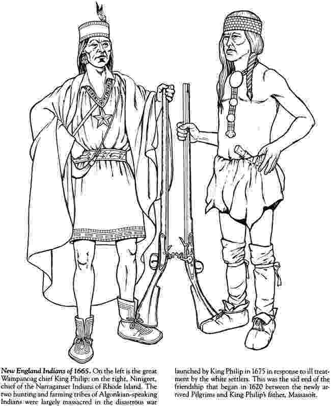 native american indian coloring pages native american symbols coloring pages getcoloringpagescom native pages indian american coloring 