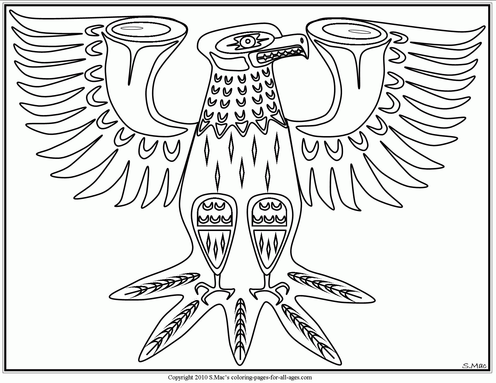 native american printable coloring pages native american coloring page free printable coloring pages coloring printable native pages american 