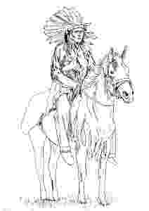 native american printable coloring pages native american symbols coloring pages getcoloringpagescom coloring american native pages printable 