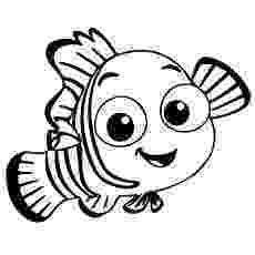 nemo coloring sheet 40 finding nemo coloring pages free printables coloring sheet nemo 