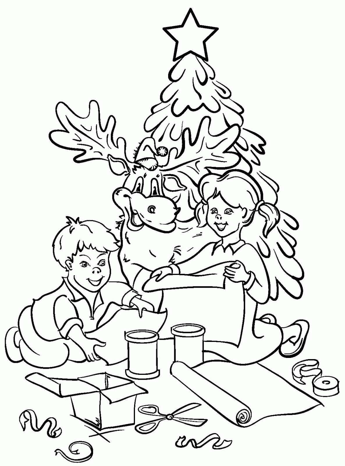 new years coloring page coloring pages new year39s coloring pages free and printable years page new coloring 1 1