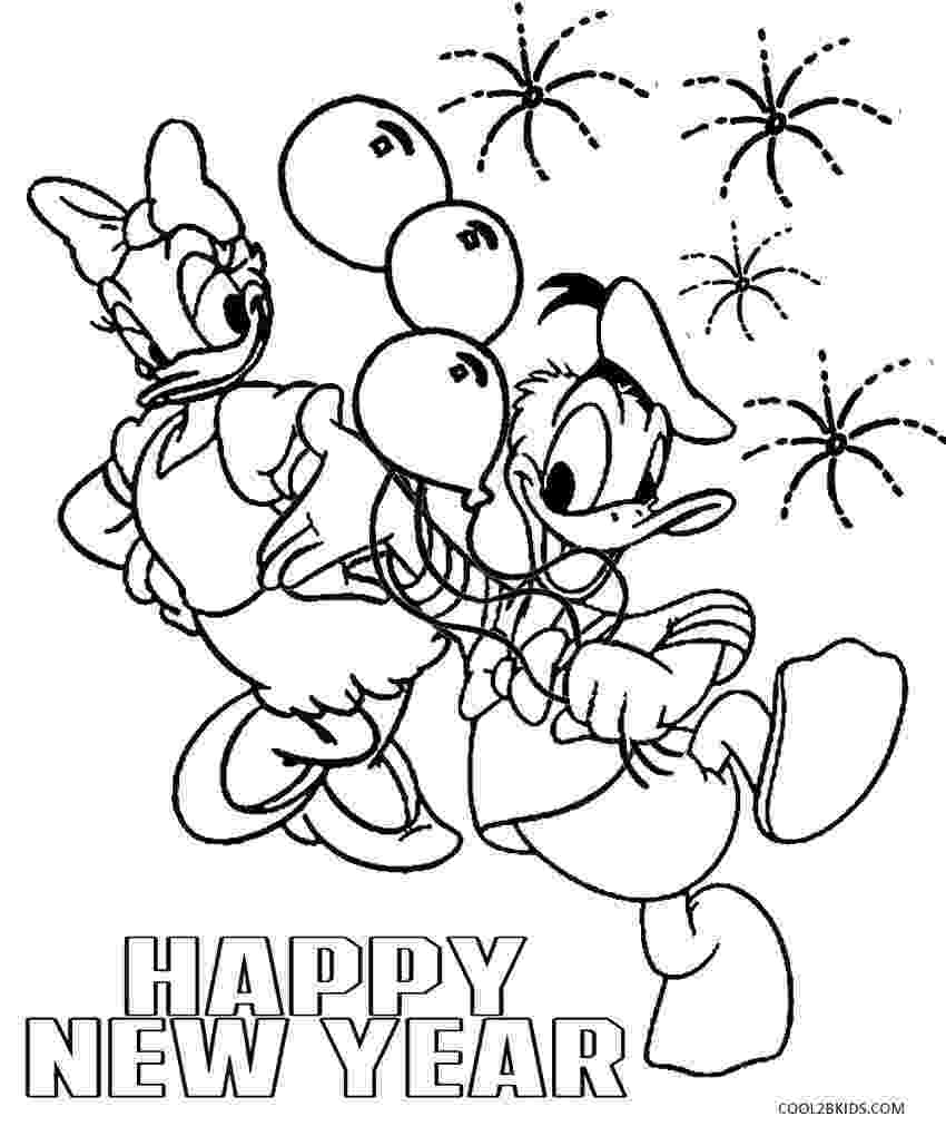 new years coloring page new year fireworks coloring pages getcoloringpagescom page new years coloring 