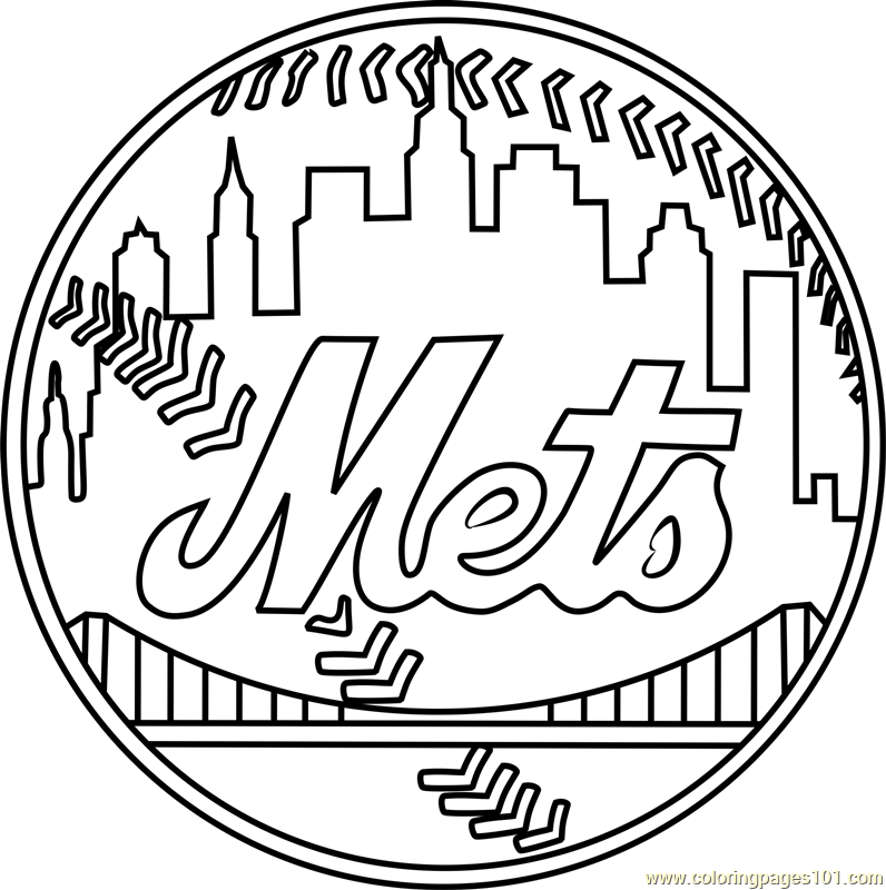 new york yankees symbol coloring pages 7 pics of mlb logo coloring pages new york yankees symbol new yankees pages coloring york 
