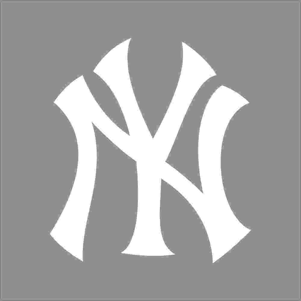 new york yankees symbol coloring pages new york mets logo coloring page free printable coloring pages symbol yankees coloring new york 