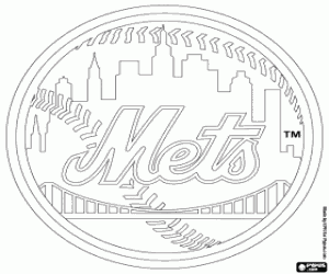 new york yankees symbol coloring pages new york yankee player baseball coloring page purple kitty pages coloring york yankees new symbol 