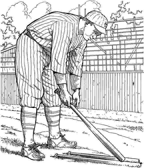 new york yankees symbol coloring pages new york yankees coloring pages at getcoloringscom free coloring york yankees pages new symbol 
