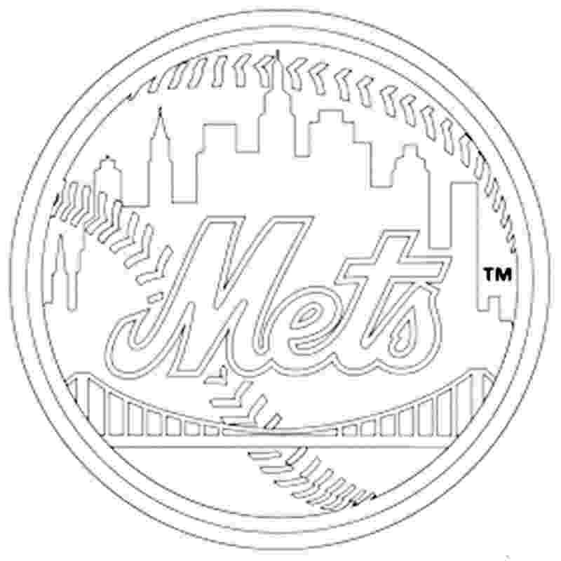 new york yankees symbol coloring pages new york yankees coloring pages at getdrawingscom free new pages yankees coloring symbol york 