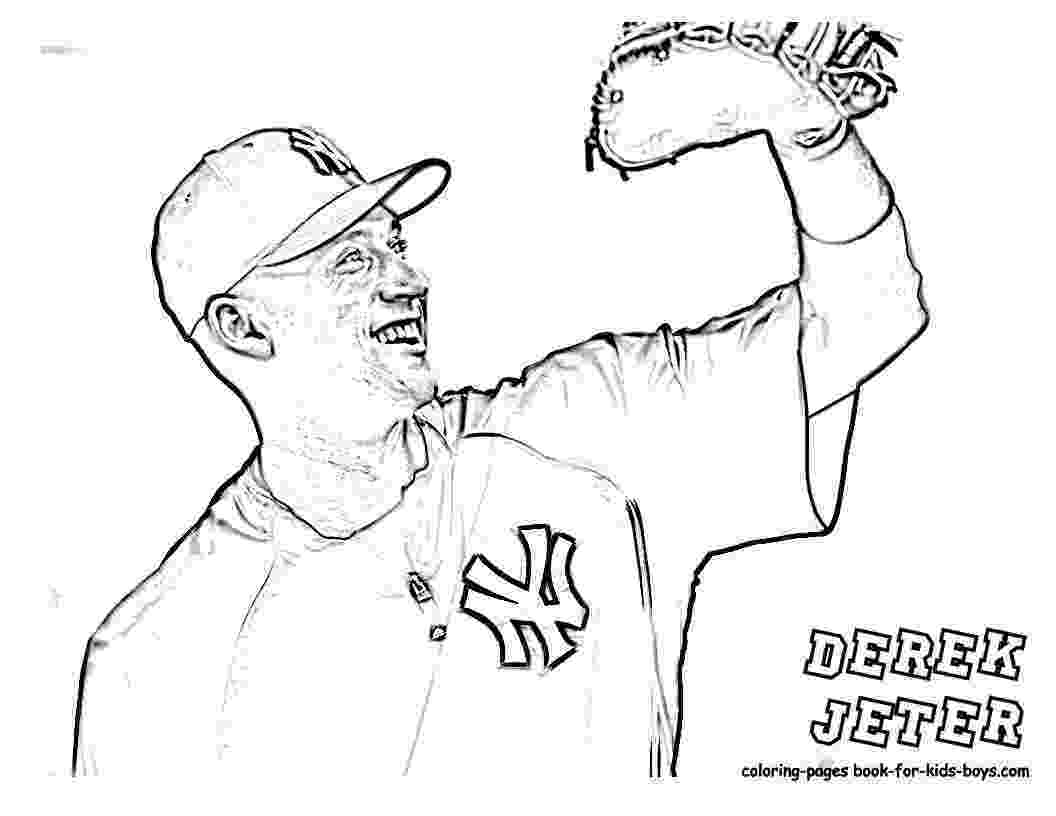 new york yankees symbol coloring pages new york yankees pictures logo coloring home yankees new pages coloring york symbol 