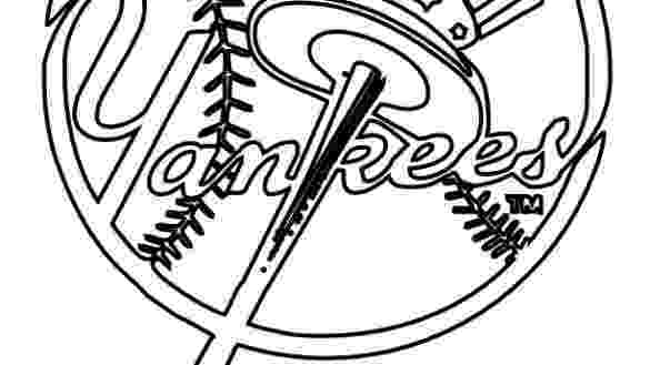 new york yankees symbol coloring pages ny yankees mlb logos for coloring hot trending now yankees symbol york pages coloring new 