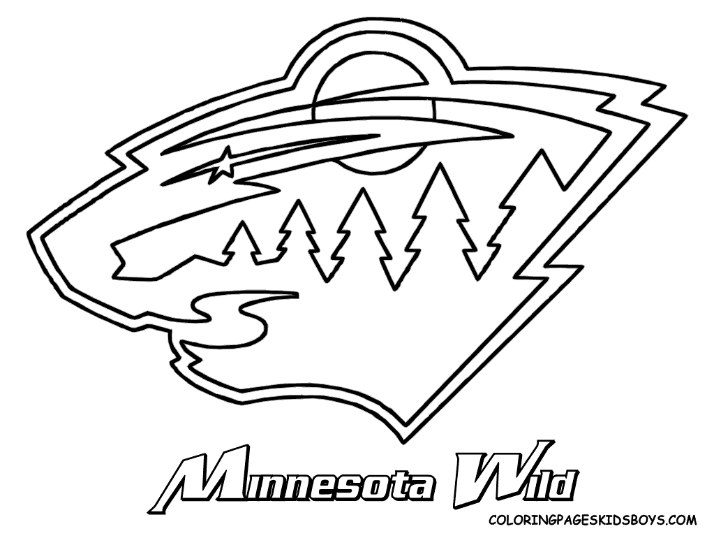 nhl hockey coloring pages nhl hockey player coloring pages coloring pages coloring hockey nhl pages 