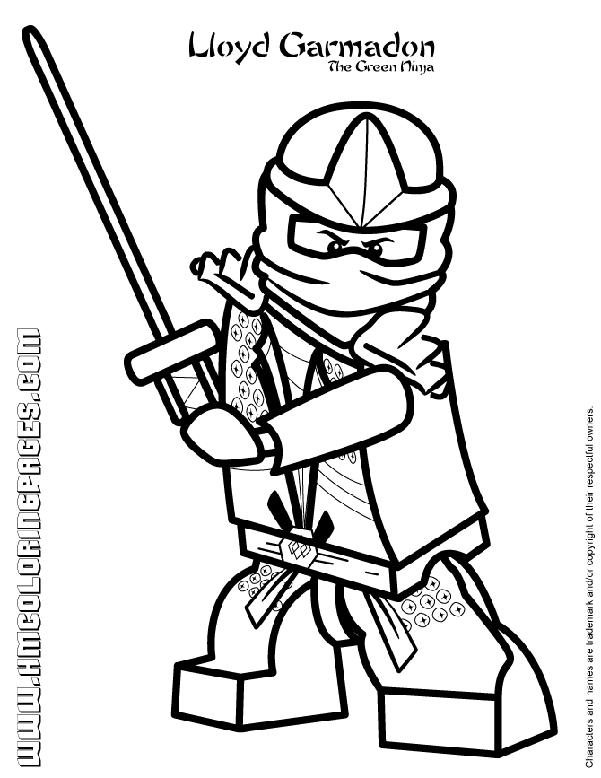 ninja coloring sheets ninja coloring pages to download and print for free coloring sheets ninja 
