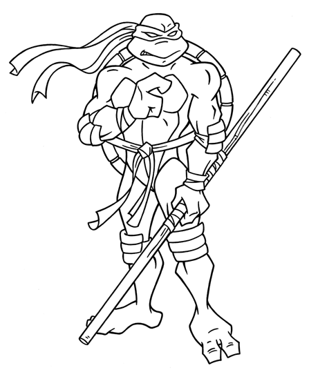 ninja turtle coloring sheets ninja turtle coloring pages free printable pictures ninja coloring turtle sheets 