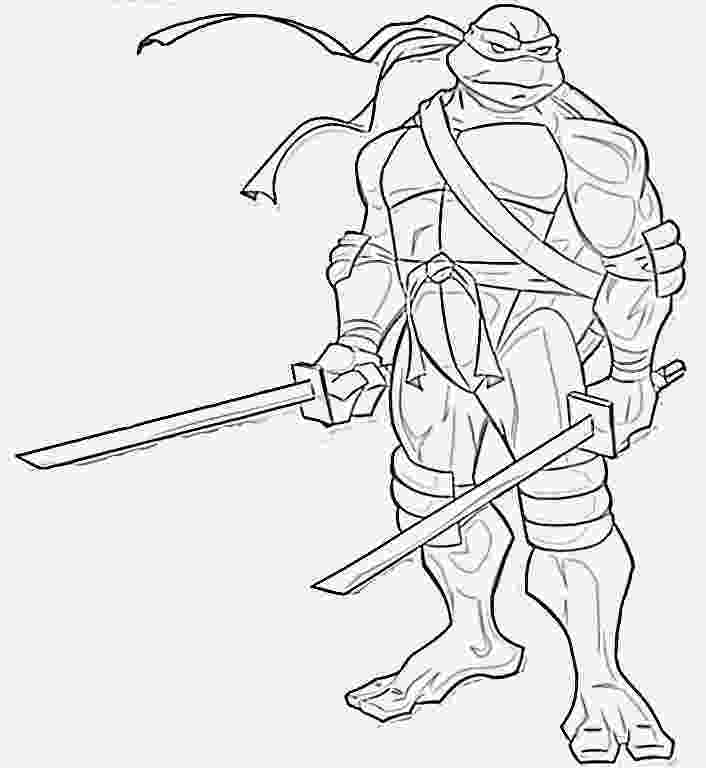 ninja turtle coloring sheets ninja turtle coloring pages free printable pictures sheets ninja coloring turtle 