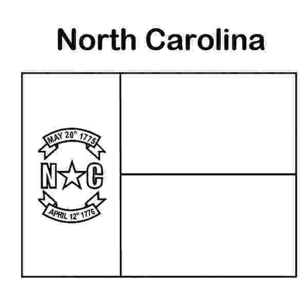 north carolina coloring pages cape hatteras lighthouse north carolina coloring page pages north carolina coloring 