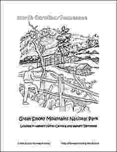north carolina coloring pages us state flash cards north carolina coloring page carolina north coloring pages 