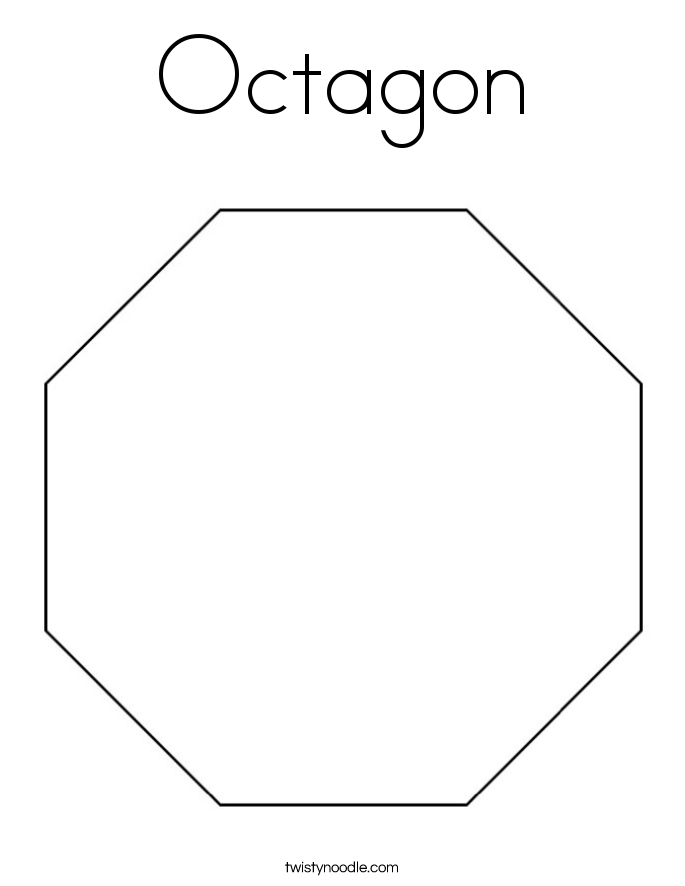 octagon coloring sheet explaning the different types of ufc events coloring octagon sheet 