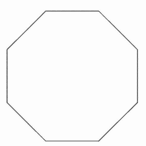 octagon coloring sheet teach you my octagon marketing method by iamthecoolnerd coloring octagon sheet 