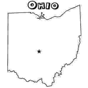ohio state coloring pages ohio symbols facts funsheet pack of 30 ohio coloring pages state 