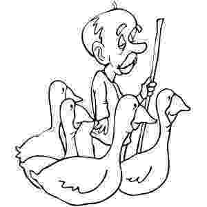 old man coloring pages angel old man coloring page wecoloringpagecom old coloring man pages 