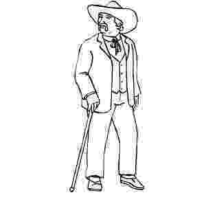 old man coloring pages old man on horse coloring sheet man coloring pages old 
