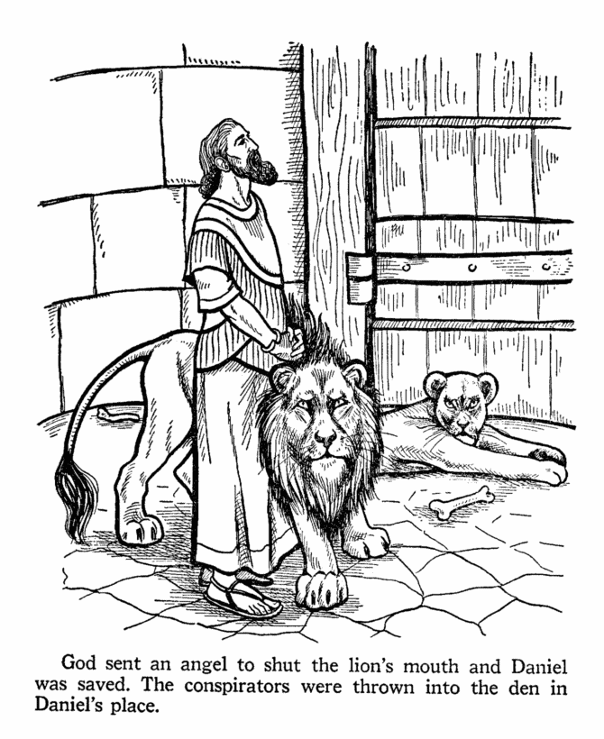 old testament coloring pages bible printables old testament bible coloring pages coloring old pages testament 