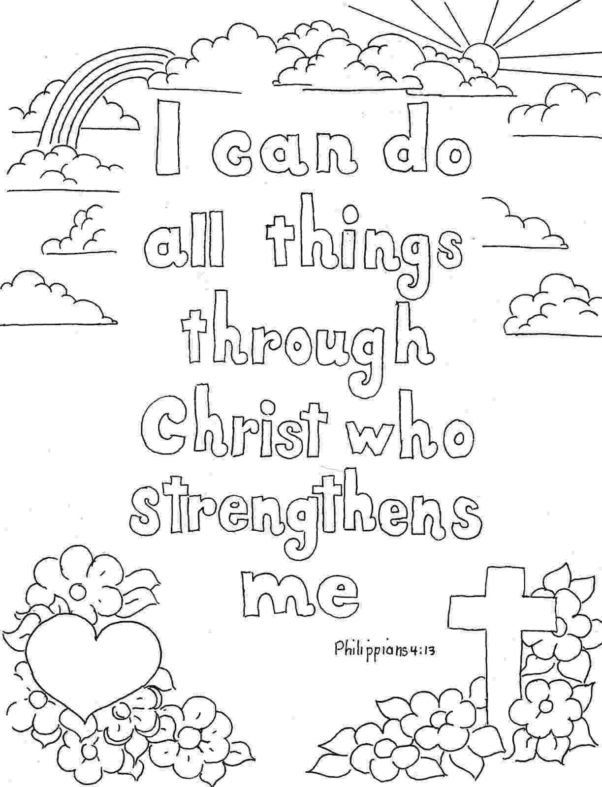 old testament coloring pages old testament coloring pages to print at getcoloringscom old testament pages coloring 