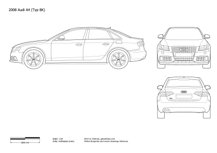 one direction colouring pages a4 2004 audi a4 engine diagram sketch coloring page a4 one direction pages colouring 