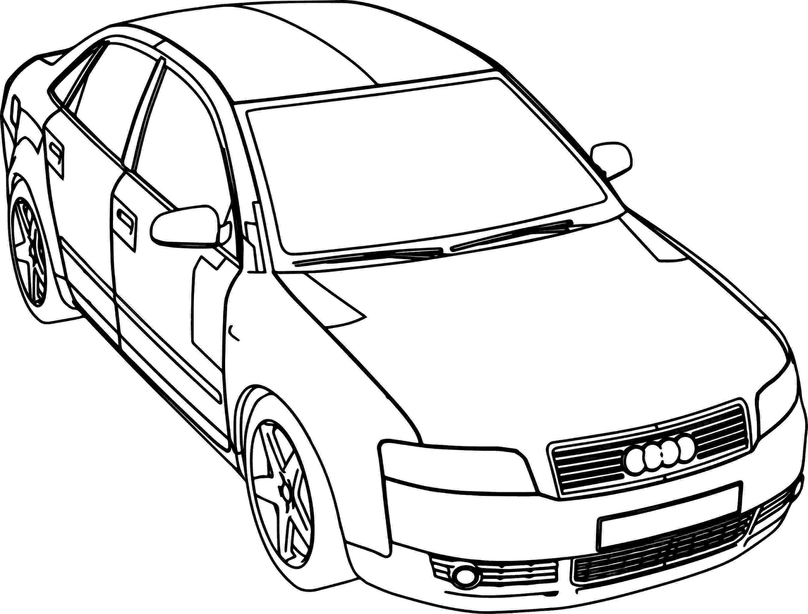 one direction colouring pages a4 2004 audi a4 engine diagram sketch coloring page one colouring a4 pages direction 