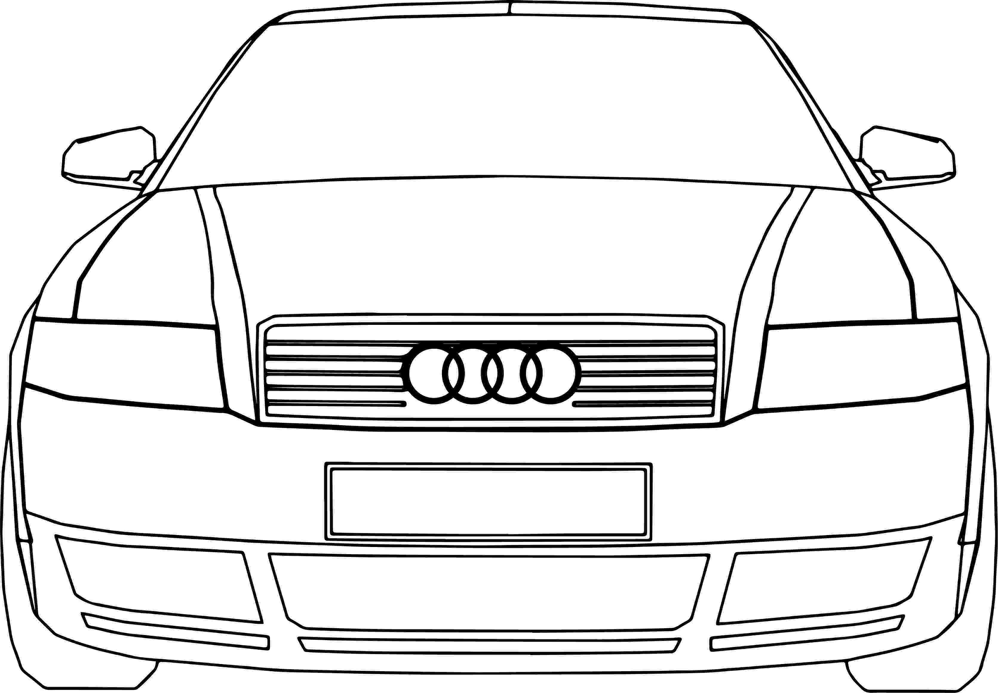 one direction colouring pages a4 2004 audi a4 engine diagram sketch coloring page one pages a4 colouring direction 