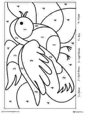 one direction colouring pages a4 early childhood color by number worksheets a4 one direction pages colouring 