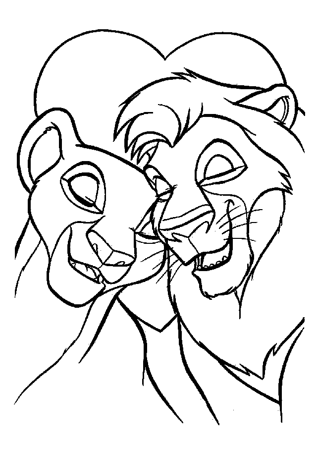 online coloring pages disney for free fall harvest coloring pages to print loving printable for pages free disney coloring online 