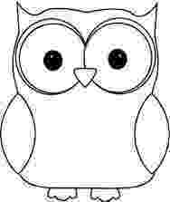 owl colouring template printable owl template owl coloring pages and owl clipart template owl colouring 