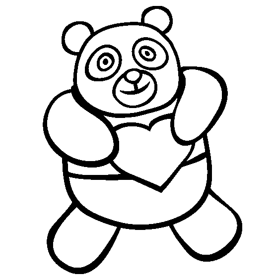 panda coloring sheets panda coloring pages best coloring pages for kids sheets coloring panda 