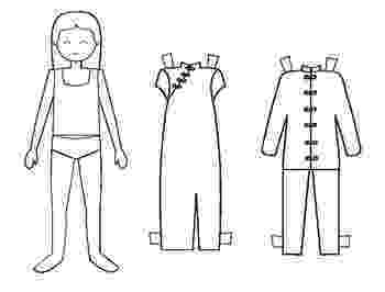 paper dress up paper doll dress template wallpaper prebusy ed games dress up paper 