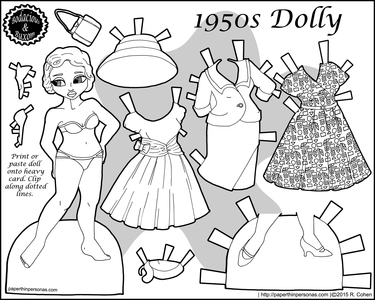 paper dress up paper dolls with clothes up paper dress 