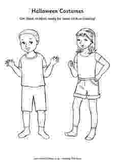 paper dress up school uniform paper dolls use for dressing up with paper dress up 