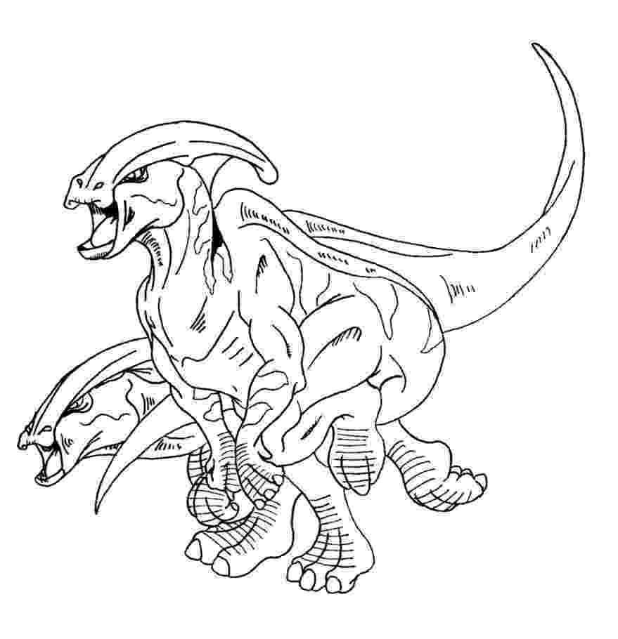 parasaurolophus coloring page parasaurolophus coloring pages dinosaurs pictures and facts parasaurolophus coloring page 
