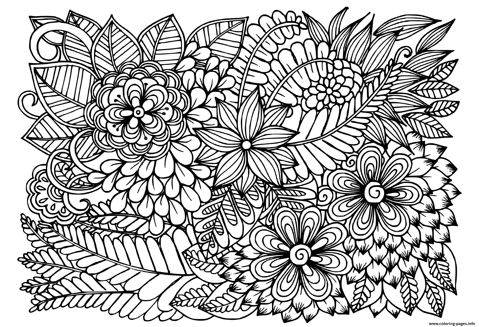 patterned coloring pages celtic coloring pages best coloring pages for kids pages patterned coloring 