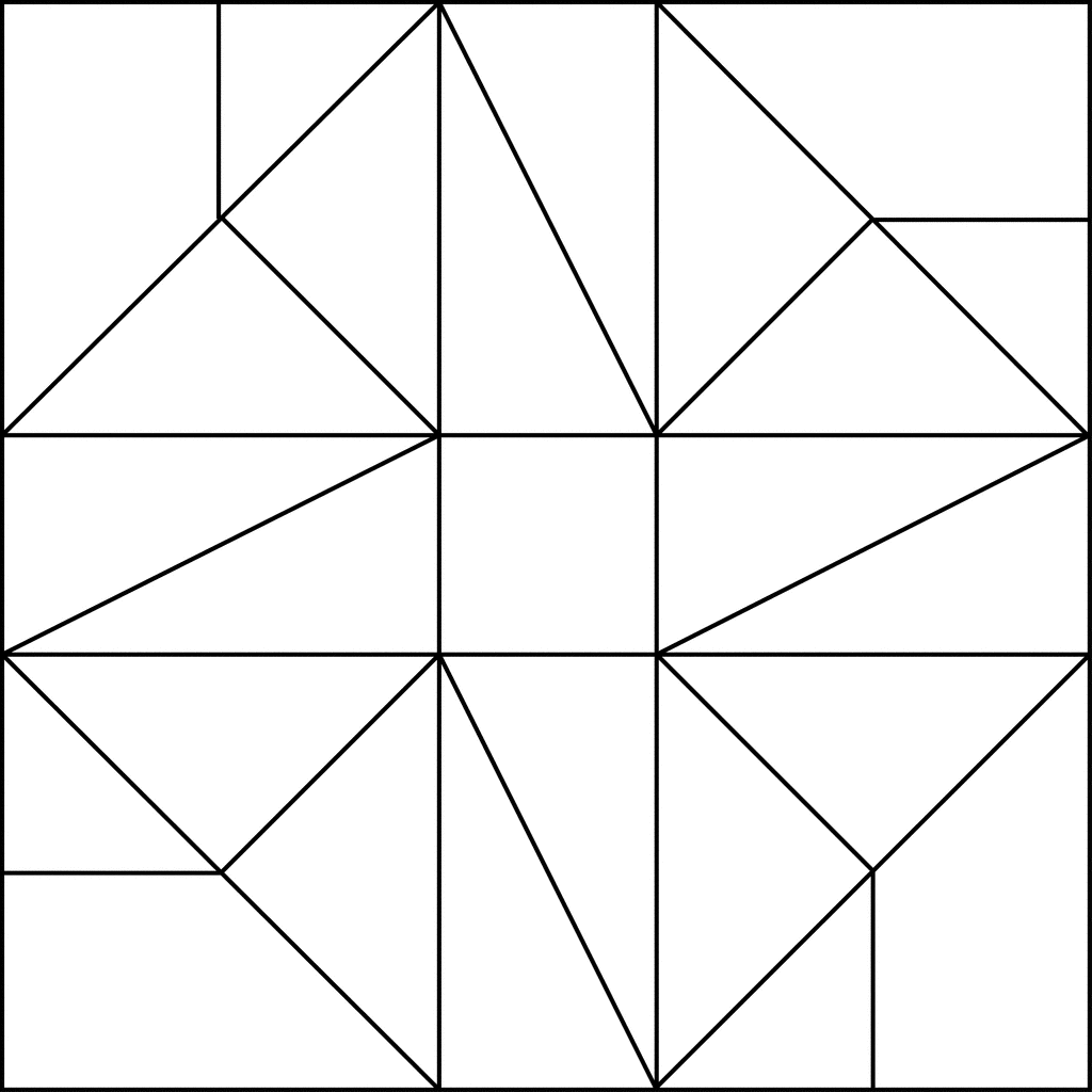patterned coloring pages quilt coloring pages to download and print for free patterned pages coloring 