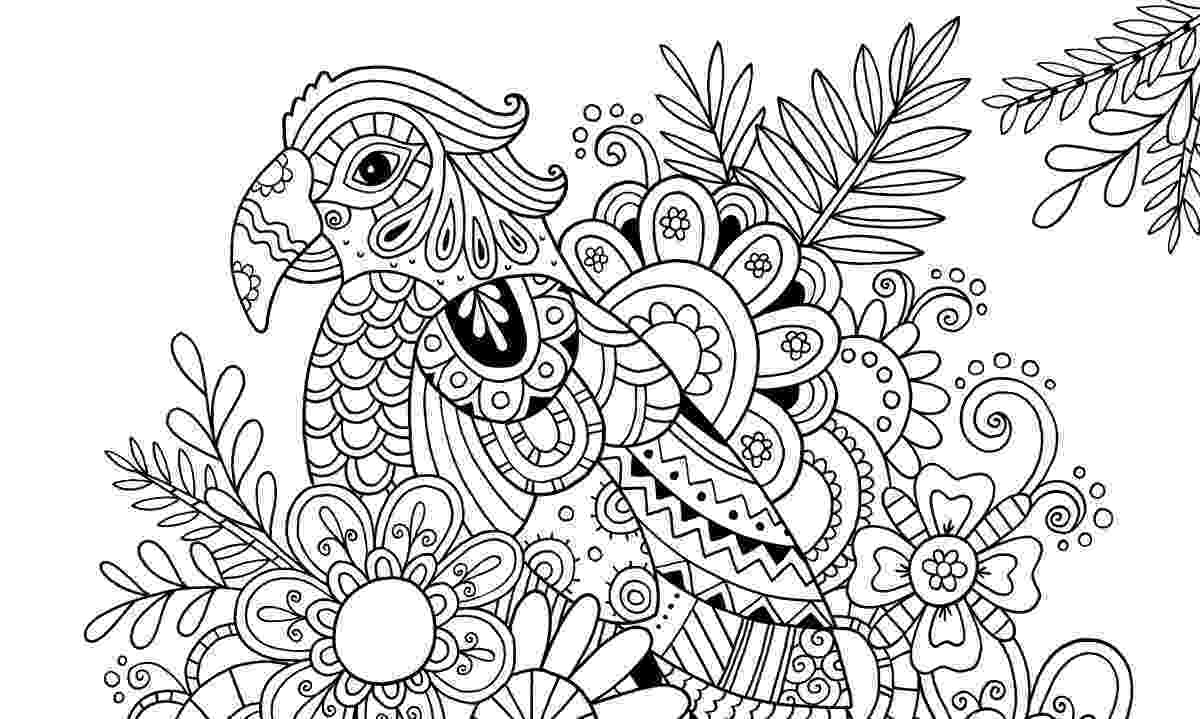 patterns coloring pattern coloring pages best coloring pages for kids patterns coloring 1 2